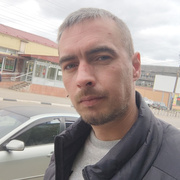 Дмитрий 35 лет (Весы) Мурманск
