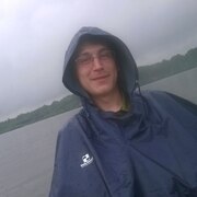 Максим, 33, Нерехта