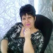 Алёна, 50, Балашов