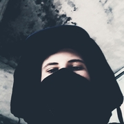 жека, 20, Заозерск
