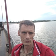 Дмитрий 42 года (Водолей) Екатеринбург