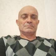 Андрей, 51, Кропоткин