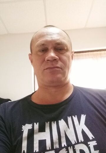 Ma photo - Vladislav, 50 de Balakovo (@vladislavsavinkov1)