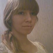 Евгения, 33, Бавлы