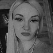 Яна, 30, Венев