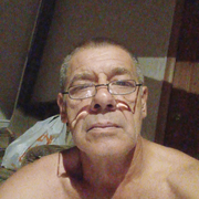Олег, 62, Ногинск