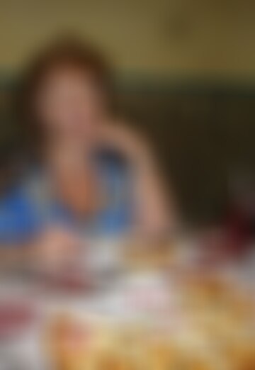 My photo - Olga, 67 from Moscow (@olga18633)