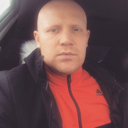 Сергей, 31, Заринск