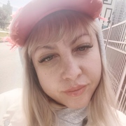 Лариса, 49, Люберцы