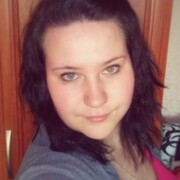Виктория, 32, Приозерск