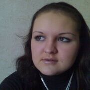 Татьяна, 34, Красноуральск