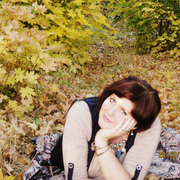Алинка, 31, Сасово