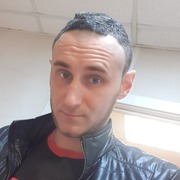 Роман, 27, Ярославль