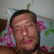 Миша, 28, Рашн Мишен