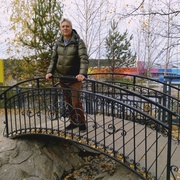 vladimir 65 Yekaterinburg