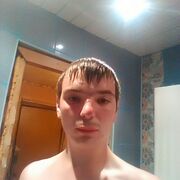Игорь, 29, Сафоново