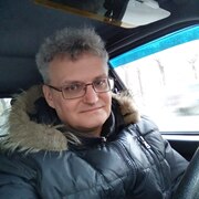 Александр, 54, Казачинское (Иркутская обл.)