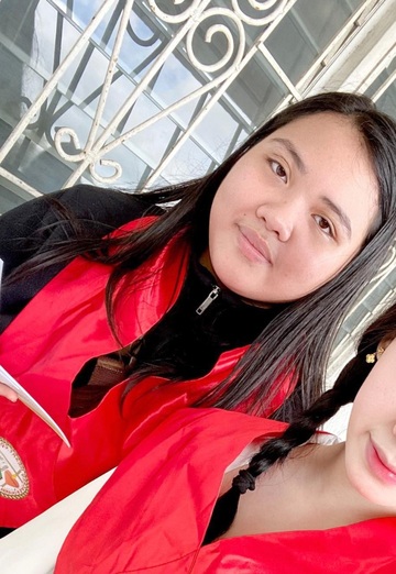 My photo - Noaime, 23 from Ozamiz (@noaime)