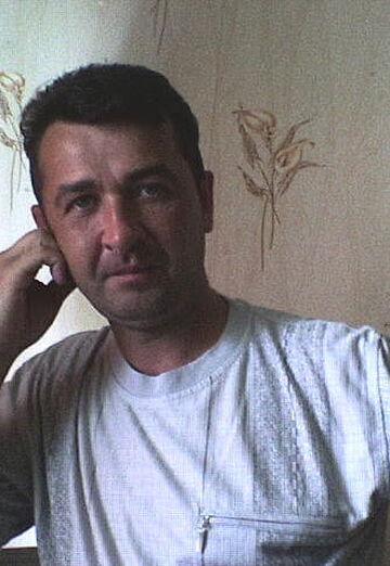 My photo - Nikolay Cheremnyh, 51 from Novoye Stupino (@nikolaycheremnih)