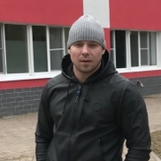 Андрей, 29, Саяногорск