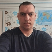 Dima 43 Vitebsk