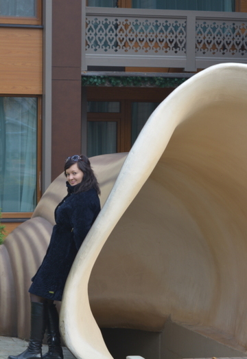 Natasha (@natasha28376) — my photo № 88