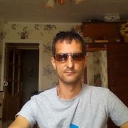максим, 43, Волжский
