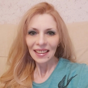 Tatyana 51 Yaroslavl