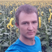 Дмитрий, 24, Константиновск