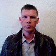 Иван, 46, Камень-Рыболов