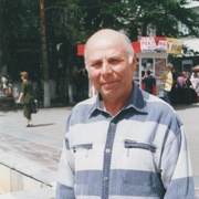 Vladimir 77 Karaganda