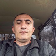 Иосиф, 48, Приозерск