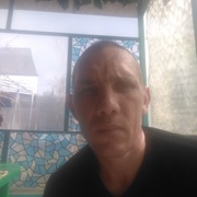 Серж данилов, 38, Цимлянск
