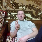 Женя, 43, Мари-Турек
