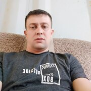 Дима, 34, Зюкайка