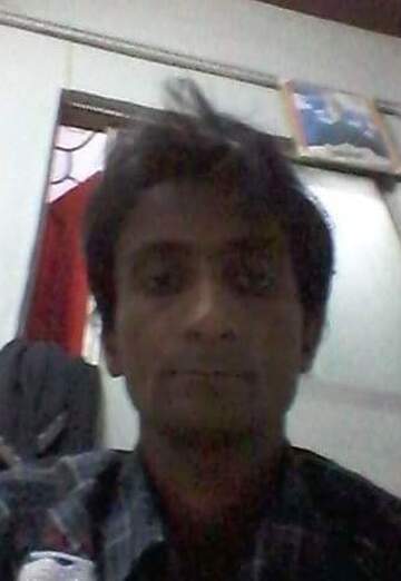 My photo - Smart Siddique, 37 from Karachi (@smartsiddique)