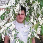 Семён, 35, Магдагачи