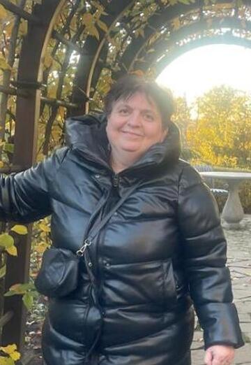 Inna (@inessa4368) — my photo № 2