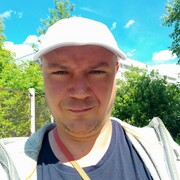 Игорь Mестный, 45, Озерск
