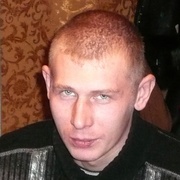 Aleksey 39 Likino-Dulyovo