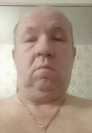 Моя фотография - Станислав, 62 из Иркутск (@stanislav36363)