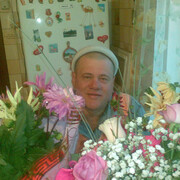Алексей, 49, Колышлей