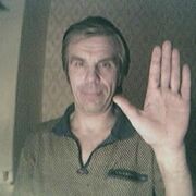 Александр, 69, Грибановский