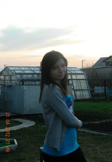Aleksandra (@aleksandra6507848) — my photo № 8