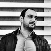 Александр, 36, Наро-Фоминск
