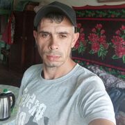 Алексей, 38, Тетюши