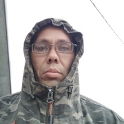 Владимир Молданов, 33, Лабытнанги