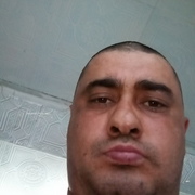 Сергей, 35, Усть-Ордынский