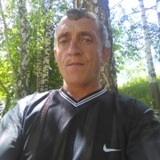 Владимир., 49, Белев