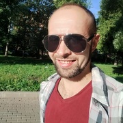 Иван, 32, Вологда